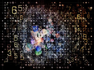 Yanlışlıkla dijital kılavuz