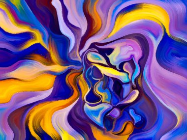 Gelişen Ego şekilleri