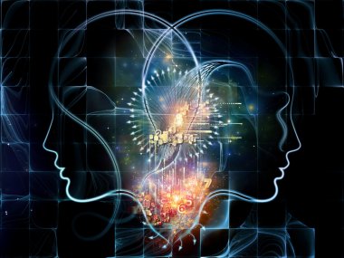 Matematiğin Enerjisi