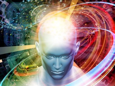 Dijital düşünceler bakış açıları