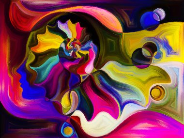 Yanlışlıkla bölümü arka plan