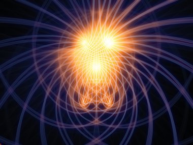 Kılavuz çizgilerini görüntüleme