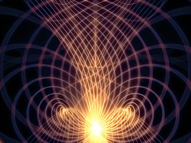 Kılavuz satırları düzenleme