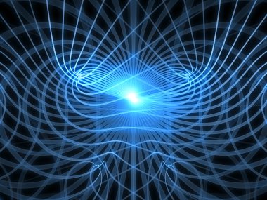 Sanal kılavuz çizgileri