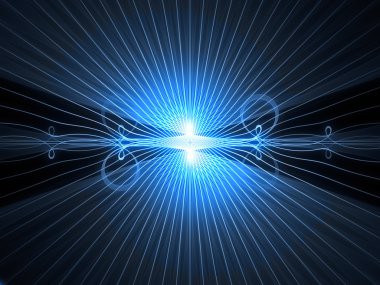 Sayısal kılavuz çizgileri