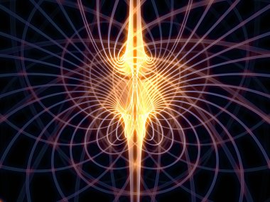 Kılavuz satırları akış