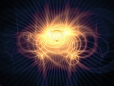 Sanal kılavuz çizgileri