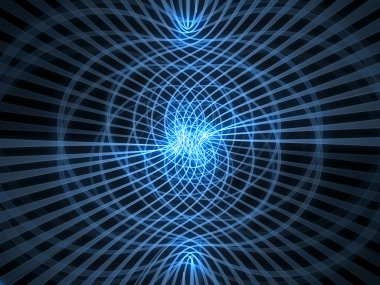 Kılavuz çizgilerini görüntüleme