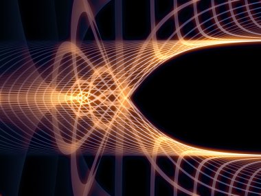 Mecazi kılavuz çizgileri