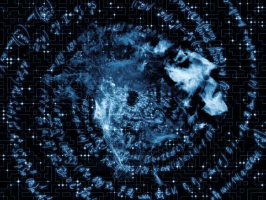 Anlayış iç hayatı