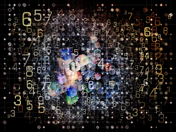 Yanlışlıkla dijital kılavuz