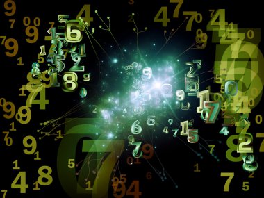 Kavramsal veri kümesi