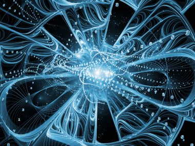 Infinity bakış açıları