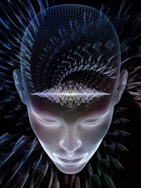 Anlayış görselleştirme