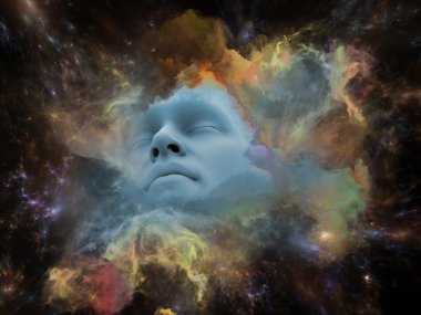 Kendini aramak için