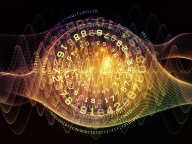 Orta dalga sanallaştırma