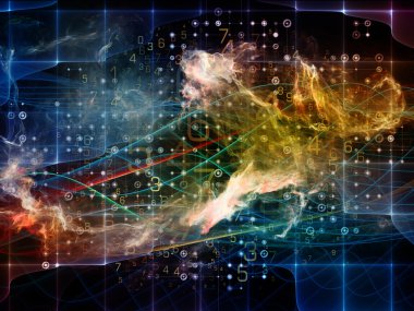 Dijital kılavuzunun sanallaştırma