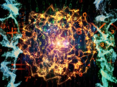 Küreselleşme Merkezi tepki