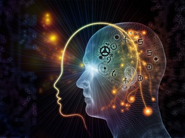 Bizim dijital kimlik