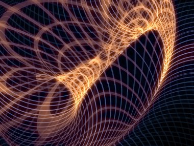 Kılavuz çizgilerini görüntüleme