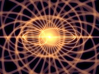 Sanal kılavuz çizgileri