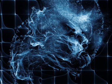 Mecazi anlama arka plan