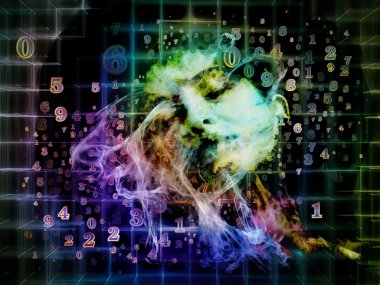 anlayış arayışı içinde