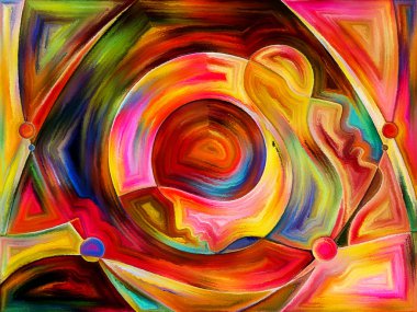 Tasarım algı arka plan