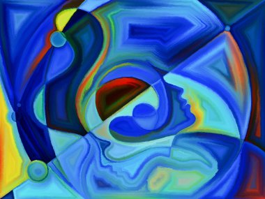 Yanılsamalar algılama