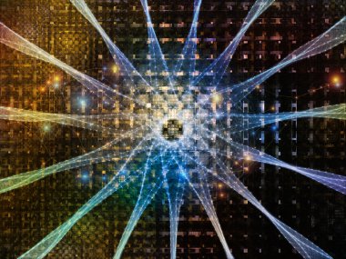 Sanal formları bilgi işlem