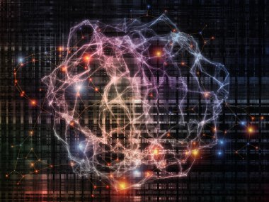 Yanlışlıkla sanal formları