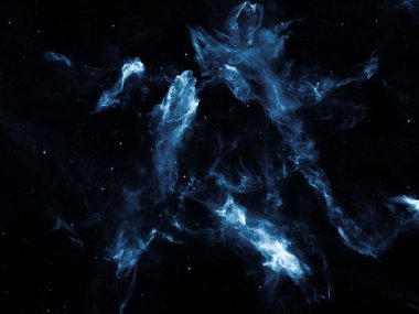 Cosmos sanallaştırma
