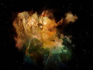 Paradigma rüya alanı