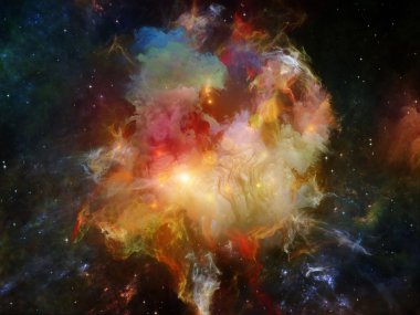 Yanlışlıkla rüya alanı