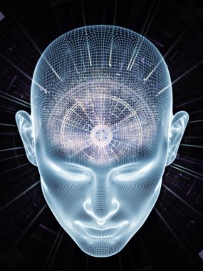 Sanal Insight arka plan