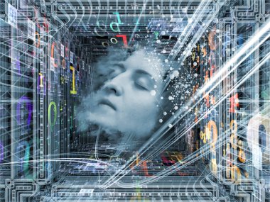 Doğru dijital düşünme