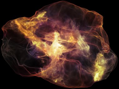 Yaprakları imkansız