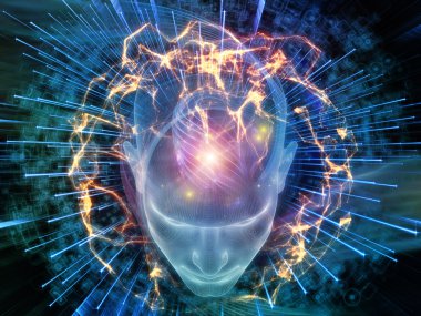 Zihin Tümleştirme arka plan