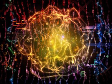 Küreselleşme Merkezi tepki