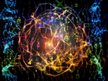 Küreselleşme Merkezi tepki