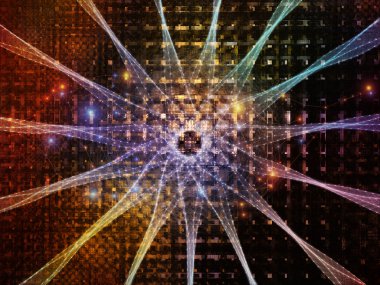 Sanal formları bilgi işlem