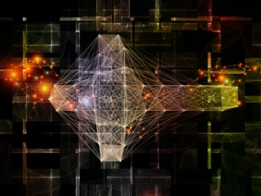 Sanal formları krallıkları