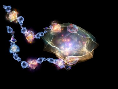 mücevherleri vizyonu