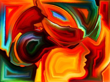 paradigma kutsal tonlar