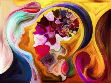 gelişen Uzay Bölümü