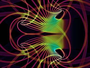 Mecazi kılavuz çizgileri