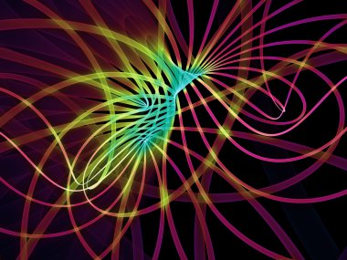 Kılavuz çizgilerini görüntüleme