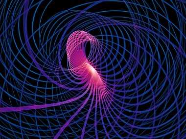 Kılavuz çizgilerini görüntüleme