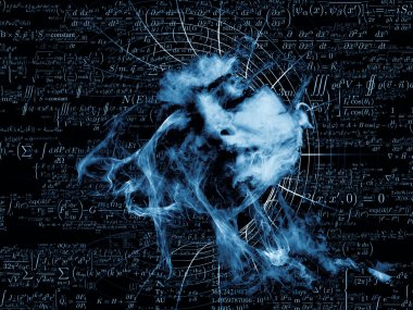 Anlayış görselleştirme