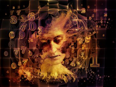 Anlayış unsurları